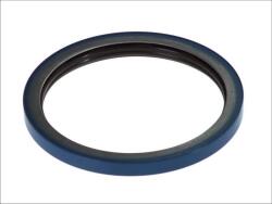 DT Spare Parts Butuc roata, lagar Simering planetara DT Spare Parts 2.65007 - compatibil Volvo - DT Spare Parts (DTSPAREPARTS265007)