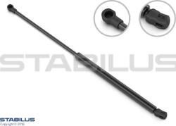 Stabilus Amorizoare vibratii pe gaz Stabilus 3445FO (STABILUS3445FO)