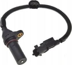 MTR Generator impulsuri MTR 12220882 - compatibil Hyundai, Kia (MTR12220882)