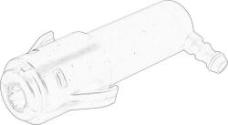 PSA Group Sistem spalare faruri PSA 13227349 (PSA13227349)