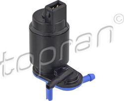 Topran Pompă de apă Topran 103 173 - compatibil Opel, Vauxhall, Seat, Ford - Topran-103 173 (TOPRAN103173)