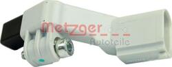 Metzger Generator impulsuri Metzger 0902379 - compatibil Audi, Seat, Vw, Skoda (METZGER0902379)