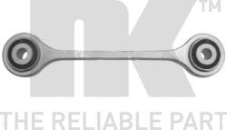 NK Stabilizare, Rigidizare Bieleta antiruliu NK 5114729 - compatibil Porsche, Audi, Vw (NK5114729)