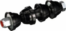 Gates Stabilizare, Rigidizare Bieleta antiruliu Gates AWS1219 - compatibil Ford, Volvo (GATESAWS1219)