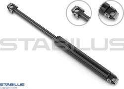 Stabilus Amorizoare vibratii pe gaz Stabilus 2334BC (STABILUS2334BC)