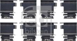 FEBI Bilstein Frana disc Componente, Accesorii frana FEBI Bilstein 182460 (FEBIBILSTEIN182460)