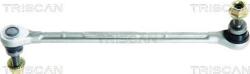 Triscan Stabilizare, Rigidizare Bieleta antiruliu Triscan 8500 16611 (TRISCAN850016611)