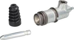 LPR Comanda ambreiaj Cilindru receptor LPR 8102 - compatibil Alfa, Fiat, Lancia (LPR8102)
