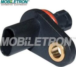 Mobiletron Generator impulsuri Mobiletron CS-E136 (MOBILETRONCSE136)