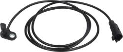 Delphi Control al dinamicii de rulare Delphi SS20357 - compatibil Opel, Vauxhall (DELPHISS20357)