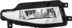 Hella Iluminari auxiliare, Elemente Proiectoare, Elemente Hella 1NA 013 797-011 - compatibil Vw - HELLA-1NA 013 797 (HELLA1NA013797011)