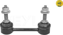Meyle Stabilizare, Rigidizare Bieleta antiruliu Meyle 57-16 060 0015/HD (MEYLE57160600015HD)