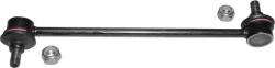 TRW Stabilizare, Rigidizare Bieleta antiruliu TRW JTS7537 - compatibil Toyota, Lexus (TRWJTS7537)