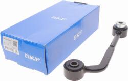 SKF Stabilizare, Rigidizare Bieleta antiruliu SKF VKDS 448001 (SKFVKDS448001)