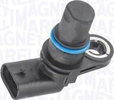 Magneti Marelli Generator impulsuri Magneti Marelli 064847214010 (MAGNETIMARELLI064847214010)