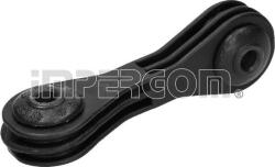 Impergom Stabilizare, Rigidizare Bieleta antiruliu Impergom 37502 - compatibil Citroen (IMPERGOM37502)