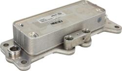Mahle Comanda cutie de viteze, Hidraulica Mahle CLC 222 000P (MAHLECLC222000P)