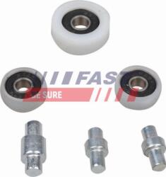 Fast Lucuri, Bonnete, Uși, Acoperiș Usi, piese Fast FT95387 - compatibil Peugeot, Fiat, Citroën (FASTFT95387)
