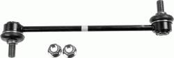 Lemförder Stabilizare, Rigidizare Bieleta antiruliu Lemförder 35001 01 - compatibil Kia, Hyundai - Lemförder-35001 01 (LEMFORDER3500101)