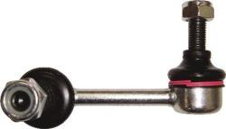 TRW Stabilizare, Rigidizare Bieleta antiruliu TRW JTS7687 (TRWJTS7687)