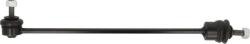 Delphi Stabilizare, Rigidizare Bieleta antiruliu Delphi TC739 - compatibil Renault (DELPHITC739)