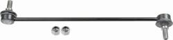Lemförder Stabilizare, Rigidizare Bieleta antiruliu Lemförder 38190 01 - compatibil Saab, Fiat, Vauxhall, Opel - Lemförder-38190 01 (LEMFORDER3819001)