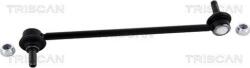 Triscan Stabilizare, Rigidizare Bieleta antiruliu Triscan 8500 10639 - compatibil Mazda, Ford - Triscan-8500 10639 (TRISCAN850010639)