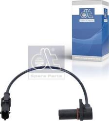 DT Spare Parts Generator impulsuri DT Spare Parts 5.44035 (DTSPAREPARTS544035)