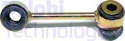Delphi Stabilizare, Rigidizare Bieleta antiruliu Delphi TC2054 (DELPHITC2054)