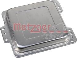 Metzger Faruri, piese componente Far xenon Metzger 0896020 - compatibil Mercedes-Benz (METZGER0896020)