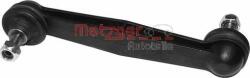 Metzger Stabilizare, Rigidizare Bieleta antiruliu Metzger 53000619 - compatibil Alfa (METZGER53000619)