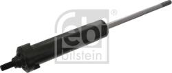 FEBI Bilstein Cabina Suspensie cabina sofer FEBI Bilstein 102001 (FEBIBILSTEIN102001)