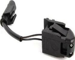 MTR Diuza stergator de parbriz MTR 12170886 (MTR12170886)