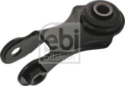 FEBI Bilstein Stabilizare, Rigidizare Bieleta antiruliu FEBI Bilstein 42093 (FEBIBILSTEIN42093)