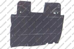 Prasco Lucuri, Bonnete, Uși, Acoperiș Capota fata, Piese, Izolare fonica Prasco FT3421900 - compatibil Fiat (PRASCOFT3421900)