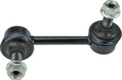 Meyle Stabilizare, Rigidizare Bieleta antiruliu Meyle 31-16 060 0041 (MEYLE31160600041)
