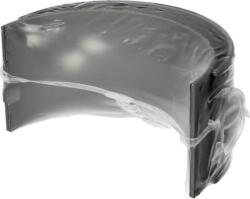 Mahle Arbore cotit, angrenare Ansamblu biela Mahle 038 PL 19914 000 (MAHLE038PL19914000)