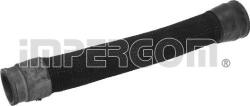 IMPERGOM 223409 - Palnie, filtru de aer - Intake Hose. air filter - IMPERGOM-223409 (IMPERGOM223409)