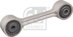 FEBI Bilstein Stabilizare, Rigidizare Bieleta antiruliu FEBI Bilstein 06639 (FEBIBILSTEIN06639)