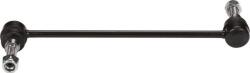 Moog Stabilizare, Rigidizare Bieleta antiruliu Moog FI-LS-10936 - compatibil Lancia, Fiat (MOOGFILS10936)