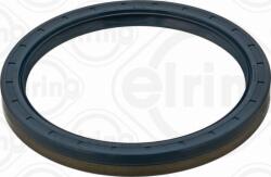 Elring Butuc roata, lagar Simering planetara Elring 210.294 (ELRING210294)