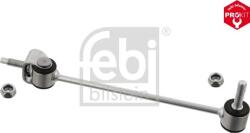 FEBI Bilstein Stabilizare, Rigidizare Bieleta antiruliu FEBI Bilstein 29697 (FEBIBILSTEIN29697)