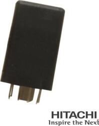 Hitachi Unitate de control, Relee, Senzori Hitachi 2502168 - compatibil Audi, Porsche, Vw (HITACHI2502168)