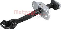 Metzger Lucuri, Bonnete, Uși, Acoperiș Usi, piese Metzger 2312271 - compatibil Honda (METZGER2312271)
