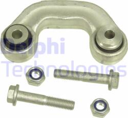 Delphi Stabilizare, Rigidizare Bieleta antiruliu Delphi TC930 (DELPHITC930)