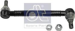 DT Spare Parts Stabilizare, Rigidizare Bieleta antiruliu DT Spare Parts 2.61289 (DTSPAREPARTS261289)
