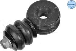 Meyle Stabilizare, Rigidizare Bieleta antiruliu Meyle 116 060 0004/S (MEYLE1160600004S)
