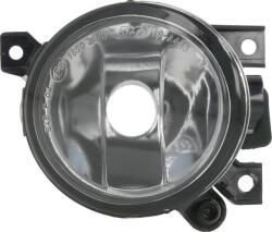TYC Iluminari auxiliare, Elemente Proiectoare, Elemente TYC 19-0447-01-2 - compatibil Seat, Skoda, Vw (TYC190447012)