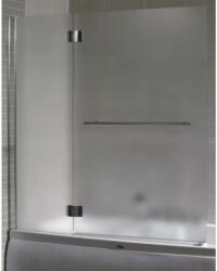 Inter Ceramic Параван за вана ics 112 df l (1264)