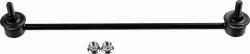 Lemförder Stabilizare, Rigidizare Bieleta antiruliu Lemförder 36405 01 - compatibil 51320Tg2T01 - Lemförder-36405 01 (LEMFORDER3640501)